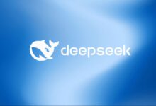 DeepSeek新模型大揭秘，为何它能震动全球AI圈