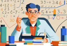 1万元变162亿元