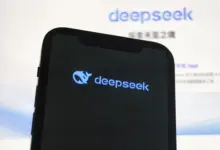 一场关于DeepSeek的高质量闭门会：比技术更重要的是愿景