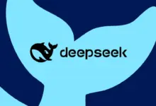 王维嘉：DeepSeek尚不足以撼动中美AI差距格局