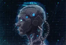 2025展望：我们到底处在AI发展的哪个历史节点上？