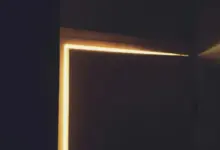 什么是第一性原理