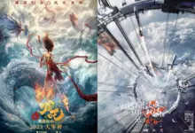 《封神2》崩的越惨，DeepSeek的刀就越锋利
