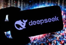DeepSeek凭什么这么横？揭秘背后的“炼金术”