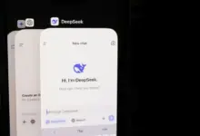DeepSeek-R1超高幻觉率解析：为何大模型总“胡说八道”？