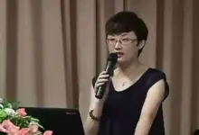穿越期货交易迷宫的智慧