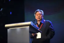 李国杰院士“七问”DeepSeek