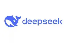 万字赏析 DeepSeek 创造之美：DeepSeek R1 是怎样炼成的？
