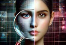 丁磊：DeepSeek爆火，你不知道的AI真相