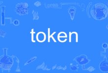 大白话解释Token：更多Token=更强AI？为何要用Token结算？