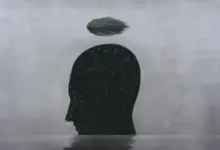 人类通往人工智能意识的路还很远