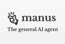 AI Agent 的「GPT 时刻」，Manus 炸醒整个 AI 圈！