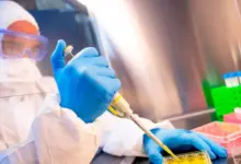 12个超越认知的科学理论，你了解几个？