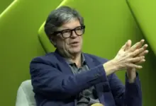 杨立昆：“AGI即将到来”完全是无稽之谈，真正的智能要建立在世界模型之上