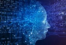 OpenAI罕见发论文：我们找到了AI幻觉的罪魁祸首
