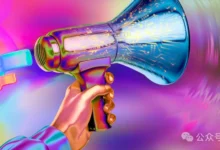 都2026年了，全世界最会搞钱的这群大聪明为什开始狂搞自媒体？