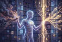 上下文即权重，谷歌找到了绕过GPU训练的新范式｜DeepMind新论文解读