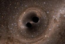 Gemini攻克宇宙弦难题，还自己想到了费曼技巧