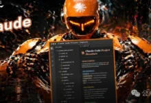 撕开Claude Code真相：让它好用的98.4%，是工程不是AI
