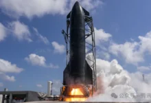 一文读懂星舰“十二飞”：第三代星舰首秀，SpaceX上市前的“终极路演”