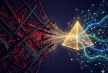 Anthropic 教会了模型懂道德，也打通了一条蒸馏你的新路｜Hao好聊论文