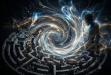 在AI引发的认知缴械中，我们失去的将不仅仅是能力｜Hao好聊趋势